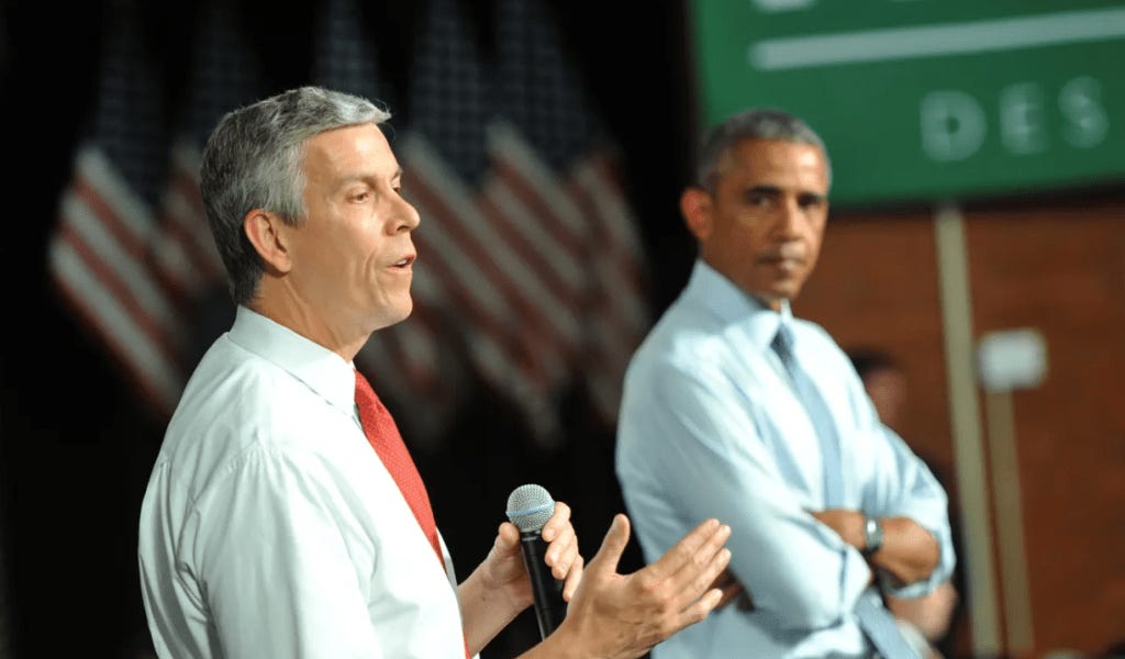 UN Targets Homeschoolers Through &ldquo;Human Rights&rdquo; Scheme