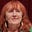 Carolyn S. Church's avatar