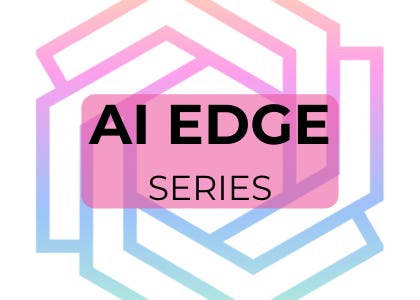 #5 GTM AI Insider: Where SEO and AI collide.
