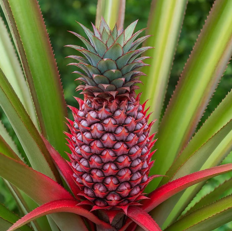 Piña Cloth: Labor, Legacy, and the Fragility of a Fiber Tradition