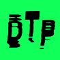 Do the Print's avatar