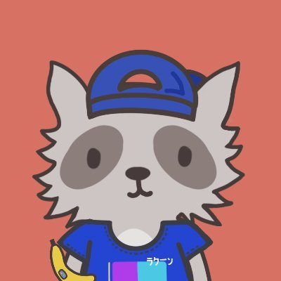 Substack profile picture for @jinn