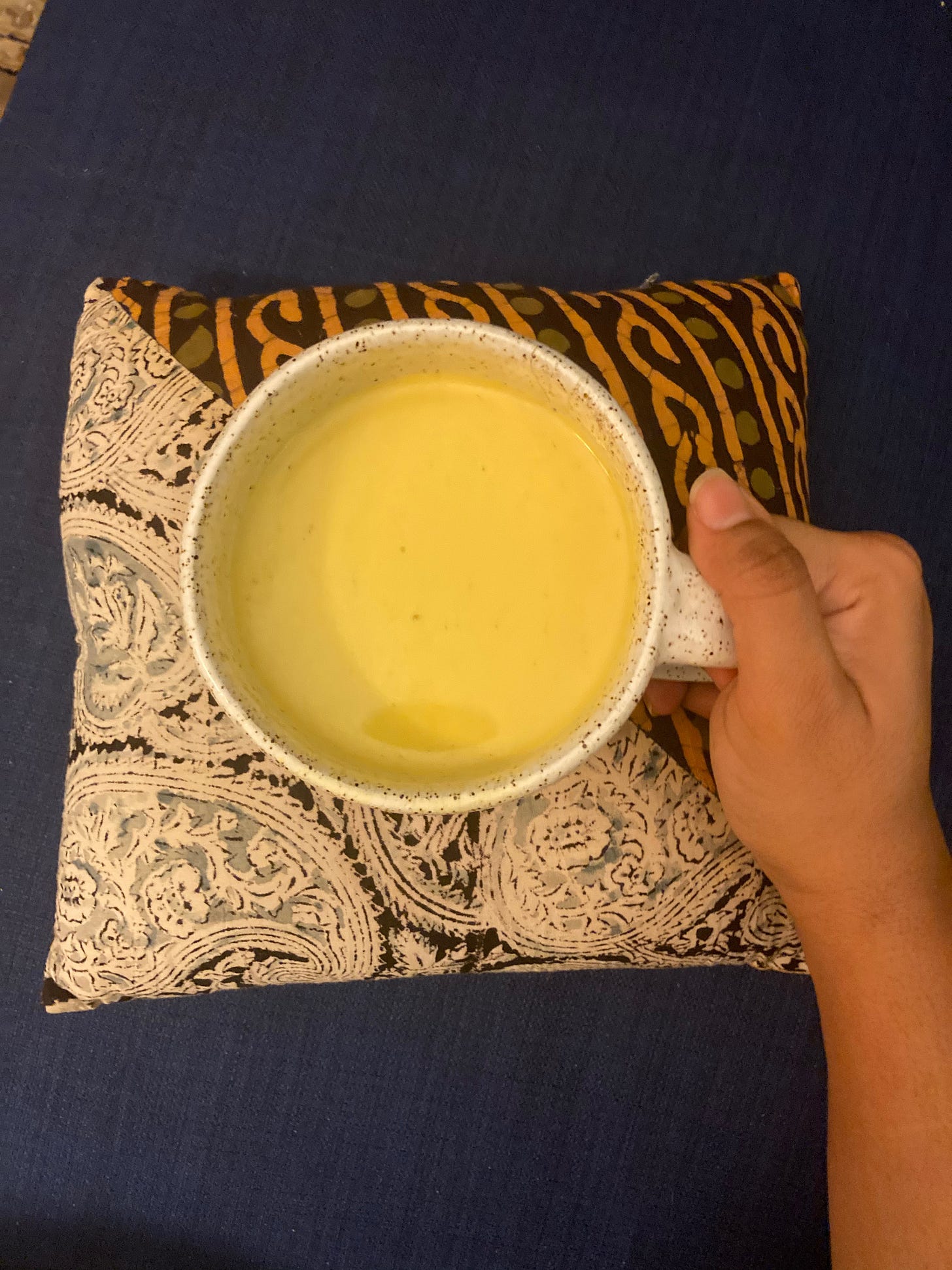 mylk