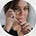 Avatar de Jewelry and Beyond