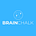 BrainChalk