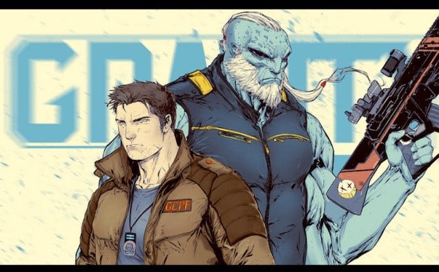 Artie Cabrera Artie Cabrera