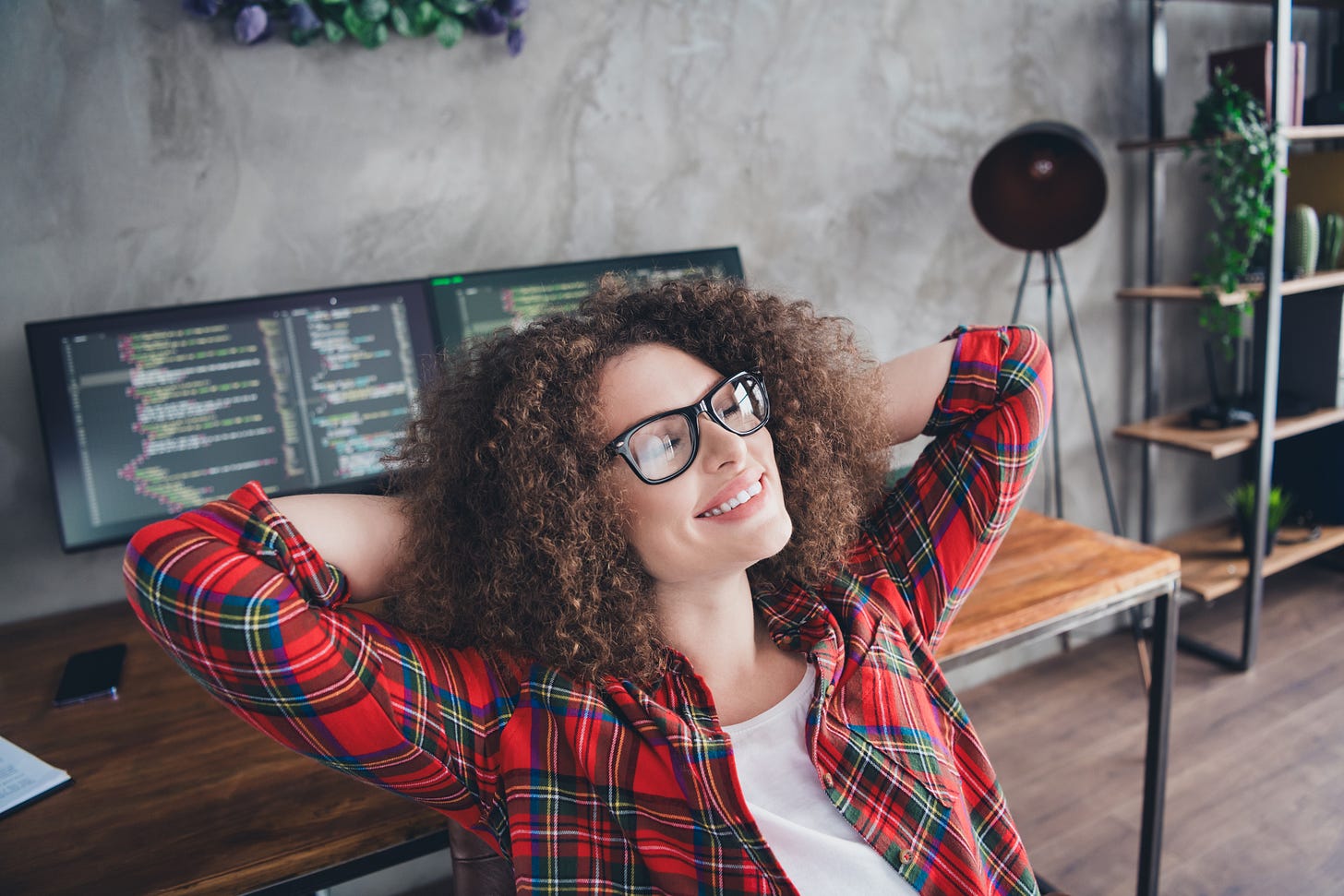 6 Productivity Books That Go Beyond The Basics
