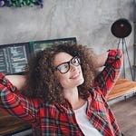 The Next Big Idea Club Book of the Day Newsletter | Substack