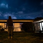 America’s Families Are Not Okay