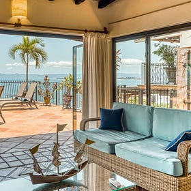 A low-risk way to see if coliving is right for you