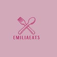 emiliaeats's avatar