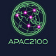 Asia-Pacific 2100