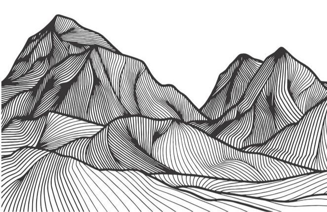 Every Vulfpeck album, ranked - by Thomas Ife