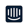 Intercom's avatar