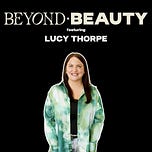 Beyond Beauty by Dillie’s Substack