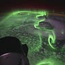 Flingjore Independent News