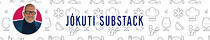 Jókuti Substack