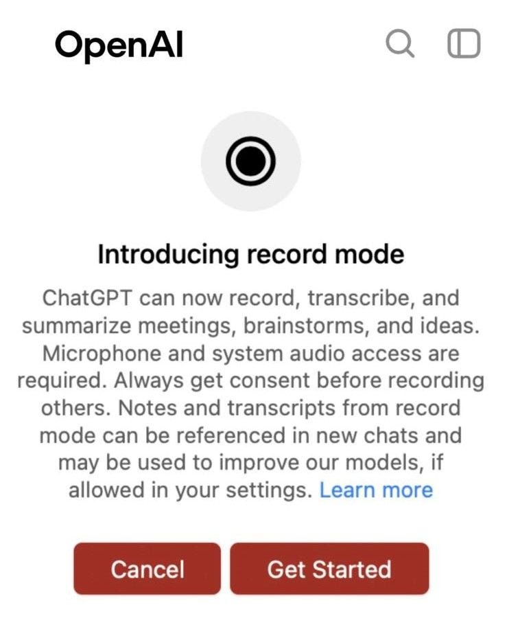 Nessuna descrizione alternativa per questa immagine