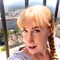 Ariel Robin Erskine's avatar