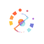 zcz's avatar