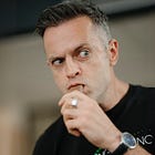 Necesarul de proteine pentru copii