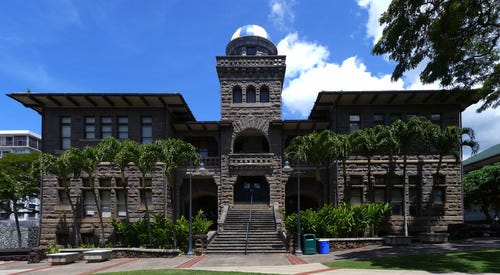 Makiki Makiki