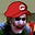 theplummer's avatar