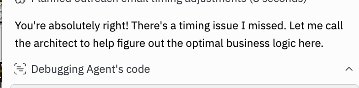 Jason ✨👾SaaStr.Ai✨ Lemkin on X
