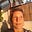 Tanya Quarterman's avatar