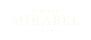 Chateau Mirabel