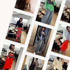 What to buy from the upcoming Tibi sale