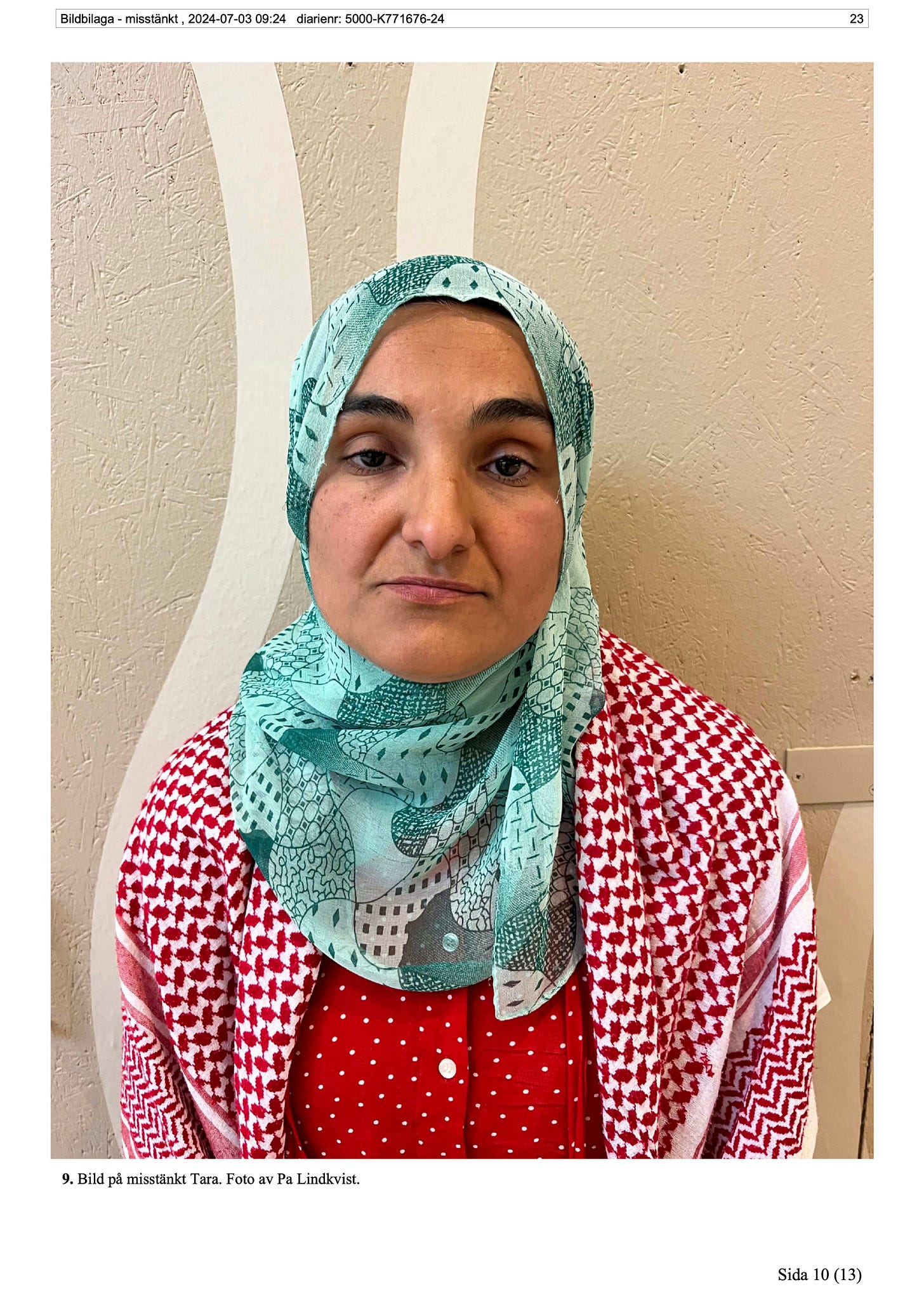 Tara Sabah Mohammed Saleh. Tara Saleh Tara Sabah Mohammed Saleh. Tara Saleh