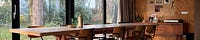 Studio Flory Hartog