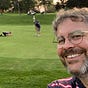 Cliff Snyder's avatar