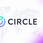 Circle Built a $73 Billion Dollar and Keeps a Quarter of a Cent