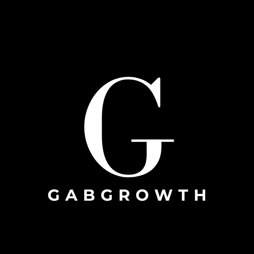 GabGrowth