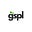 Global South Policy Lab's avatar