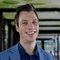 Maarten van Doorn's avatar
