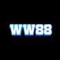 Trang Chủ WW88's avatar