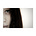 Merve Yıldıran's avatar
