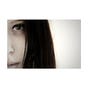 Merve Yıldıran's avatar