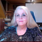 Linda K Berkeley