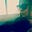 Avatar de Belen
