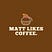 Matthew's avatar