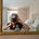 Susan Rosenberg Jones's avatar