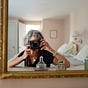 Susan Rosenberg Jones's avatar