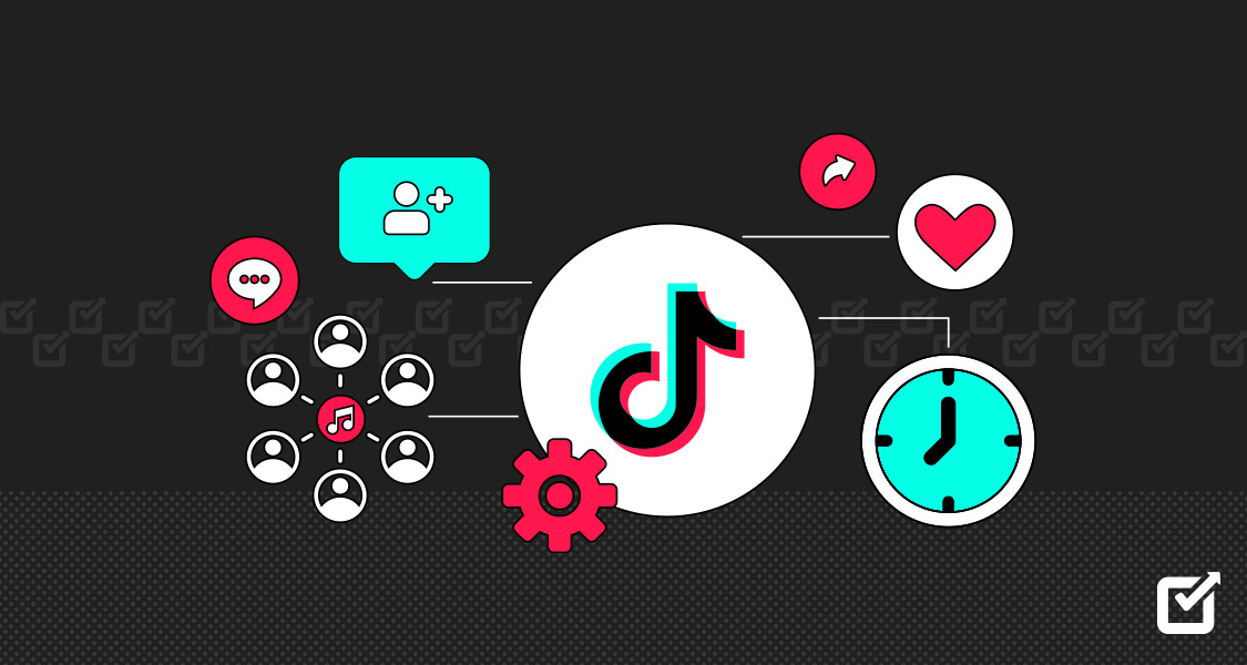 TikTok Algorithm Explained 2025 - Viral Tricks [UPDATED]