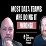 Data Engineering Central