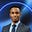 Christopher Godwin's avatar