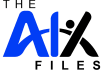 AIX Files
